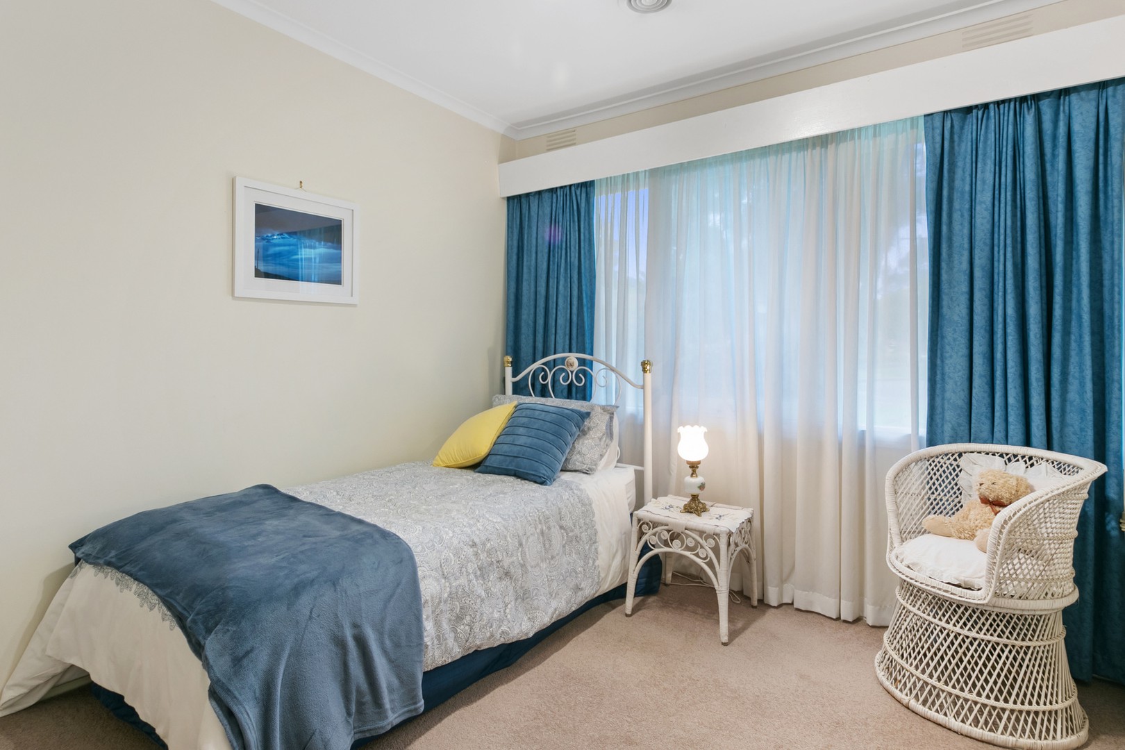 7 Katandra Court, Bayswater, VIC 3153, Bayswater - Thumbnail 8