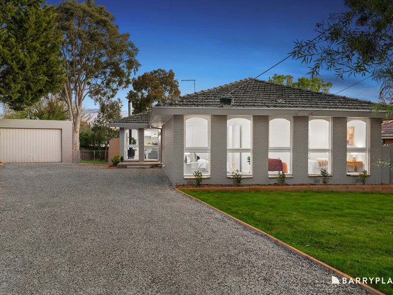 7 Kathleen Close, Bayswater North, VIC 3153 - Image - 11/09/2026