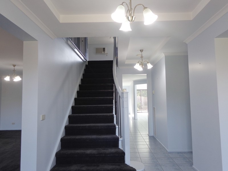 7 Kathleen Court, Montmorency, VIC 3094, Montmorency - Thumbnail 3