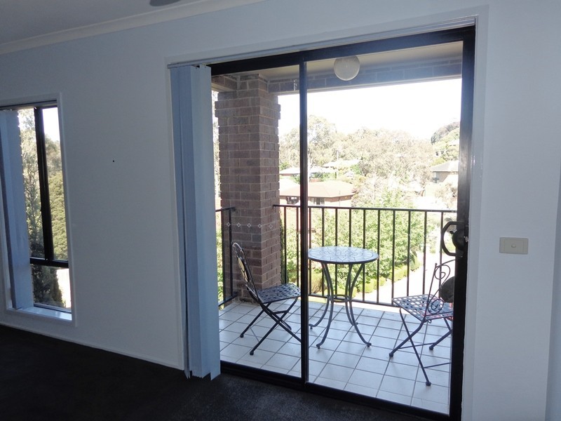 7 Kathleen Court, Montmorency, VIC 3094, Montmorency - Thumbnail 2