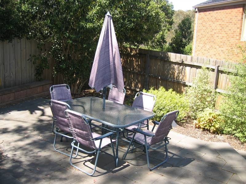 7 Kathleen Court, Montmorency, VIC 3094, Montmorency - Thumbnail 5