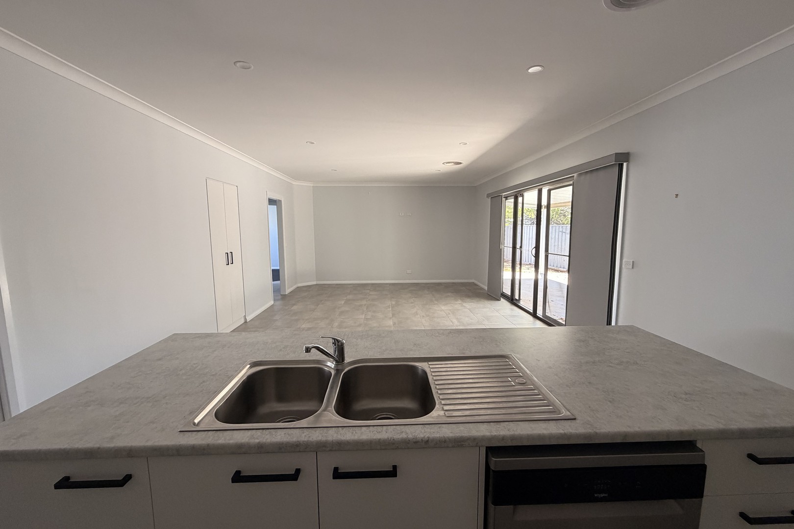 7 Kauri Street, Red Cliffs, VIC 3496, Red Cliffs - Thumbnail 2