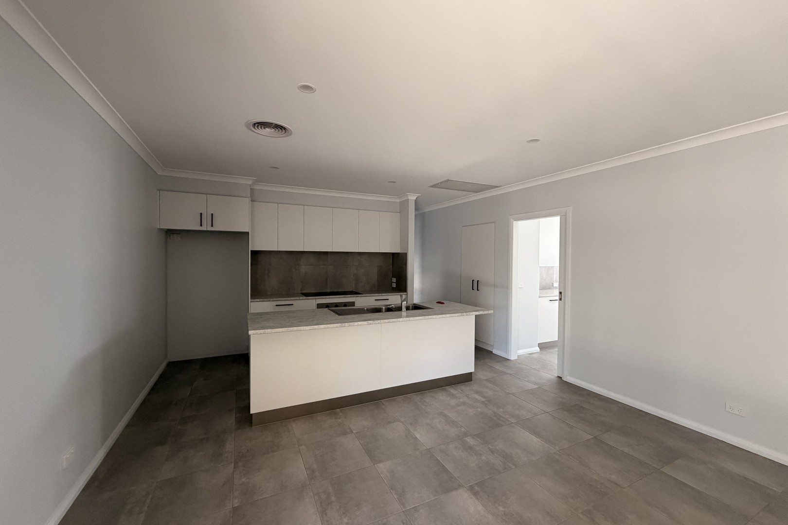 7 Kauri Street, Red Cliffs, VIC 3496, Red Cliffs - Thumbnail 3