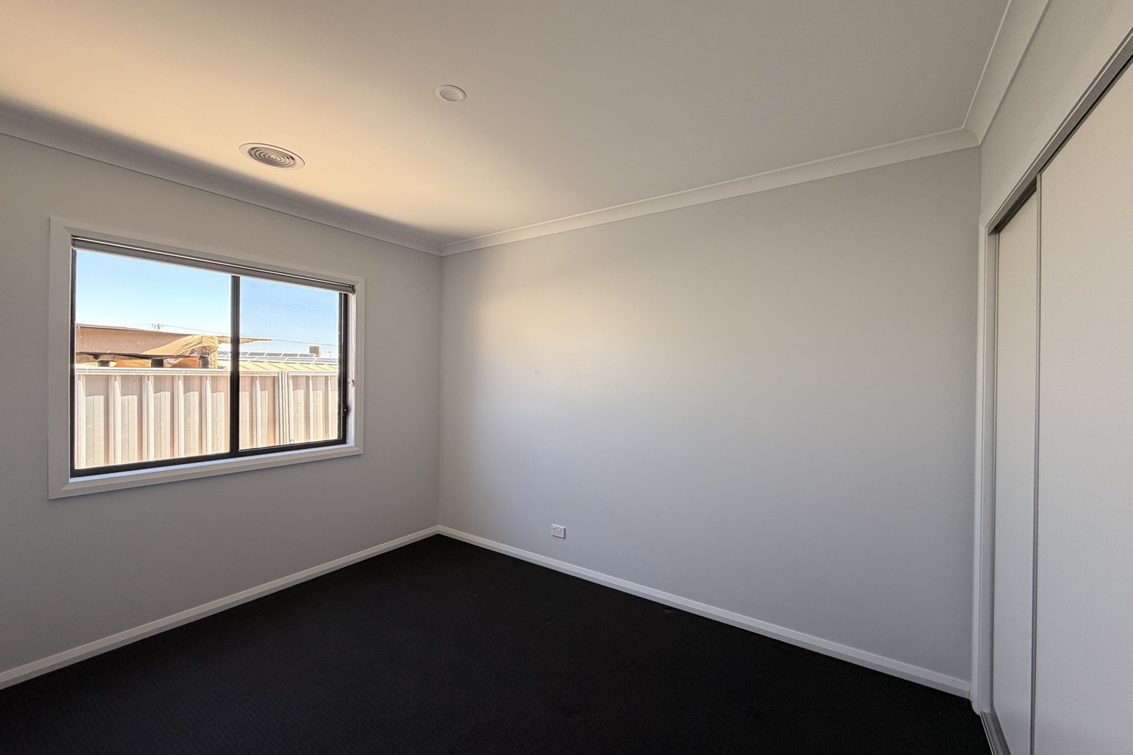 7 Kauri Street, Red Cliffs, VIC 3496, Red Cliffs - Thumbnail 5