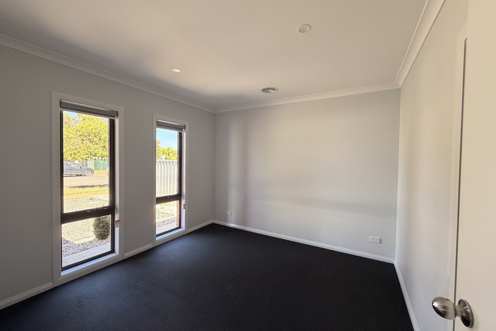 7 Kauri Street, Red Cliffs, VIC 3496, Red Cliffs - Thumbnail 6