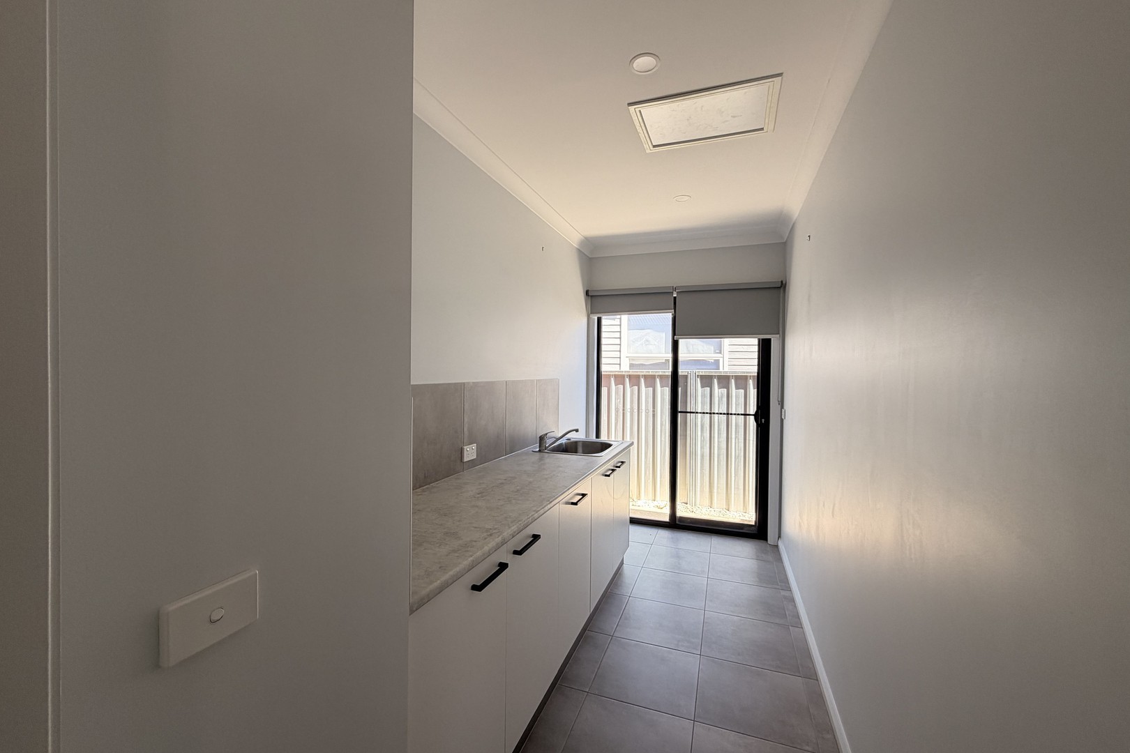 7 Kauri Street, Red Cliffs, VIC 3496, Red Cliffs - Thumbnail 7