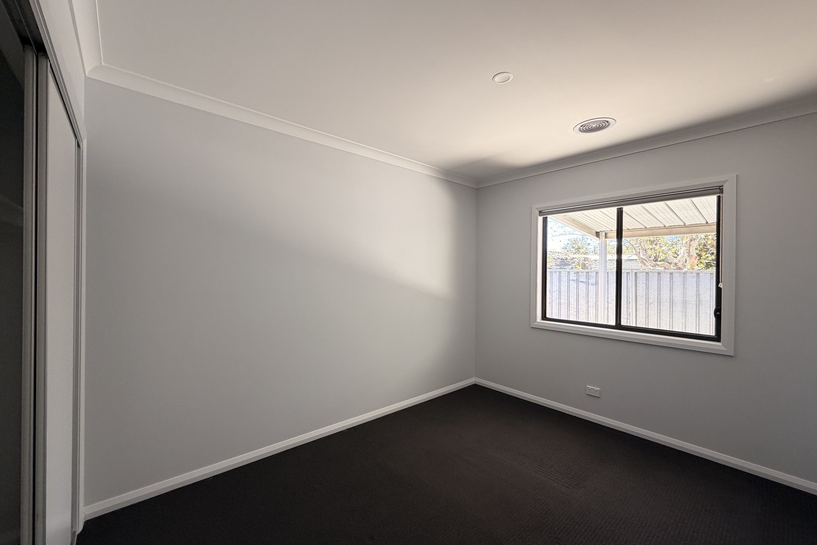 7 Kauri Street, Red Cliffs, VIC 3496, Red Cliffs - Thumbnail 8