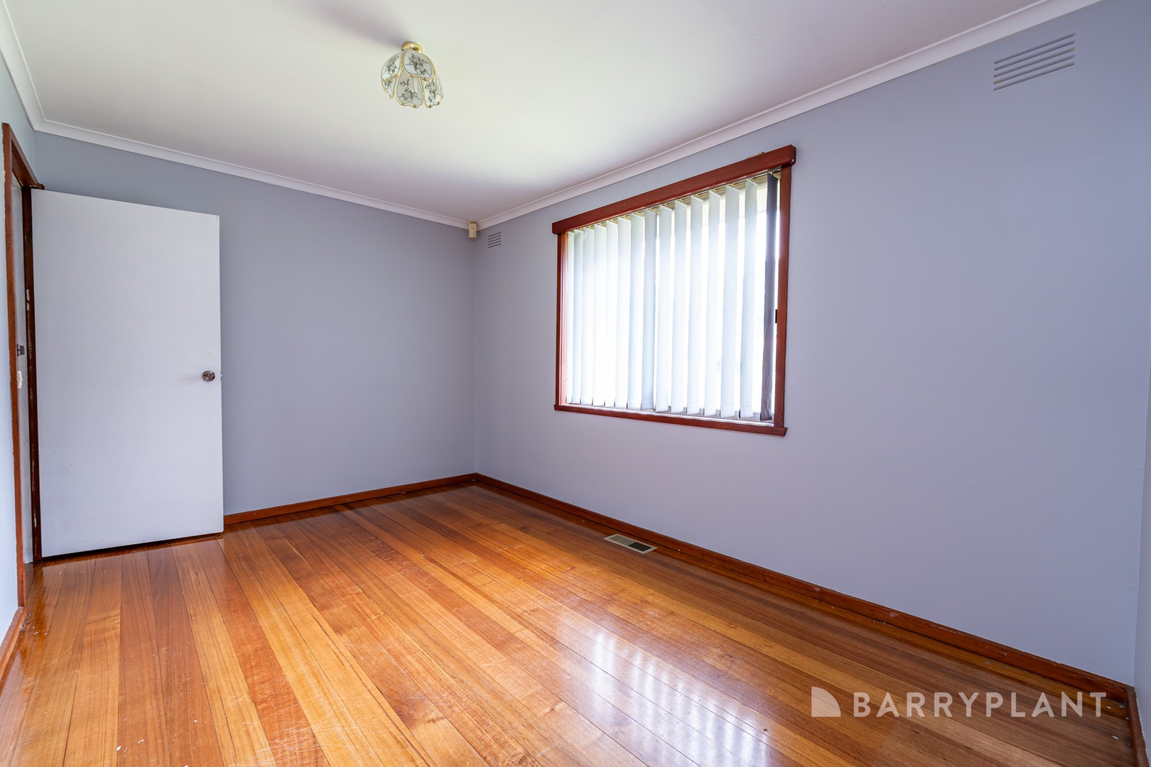 7 Kay Court, Broadmeadows, VIC 3047, Broadmeadows - Thumbnail 4