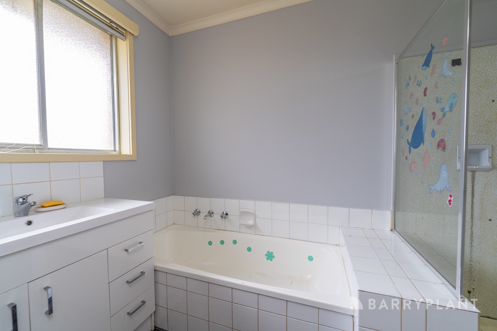 7 Kay Court, Broadmeadows, VIC 3047, Broadmeadows - Thumbnail 5