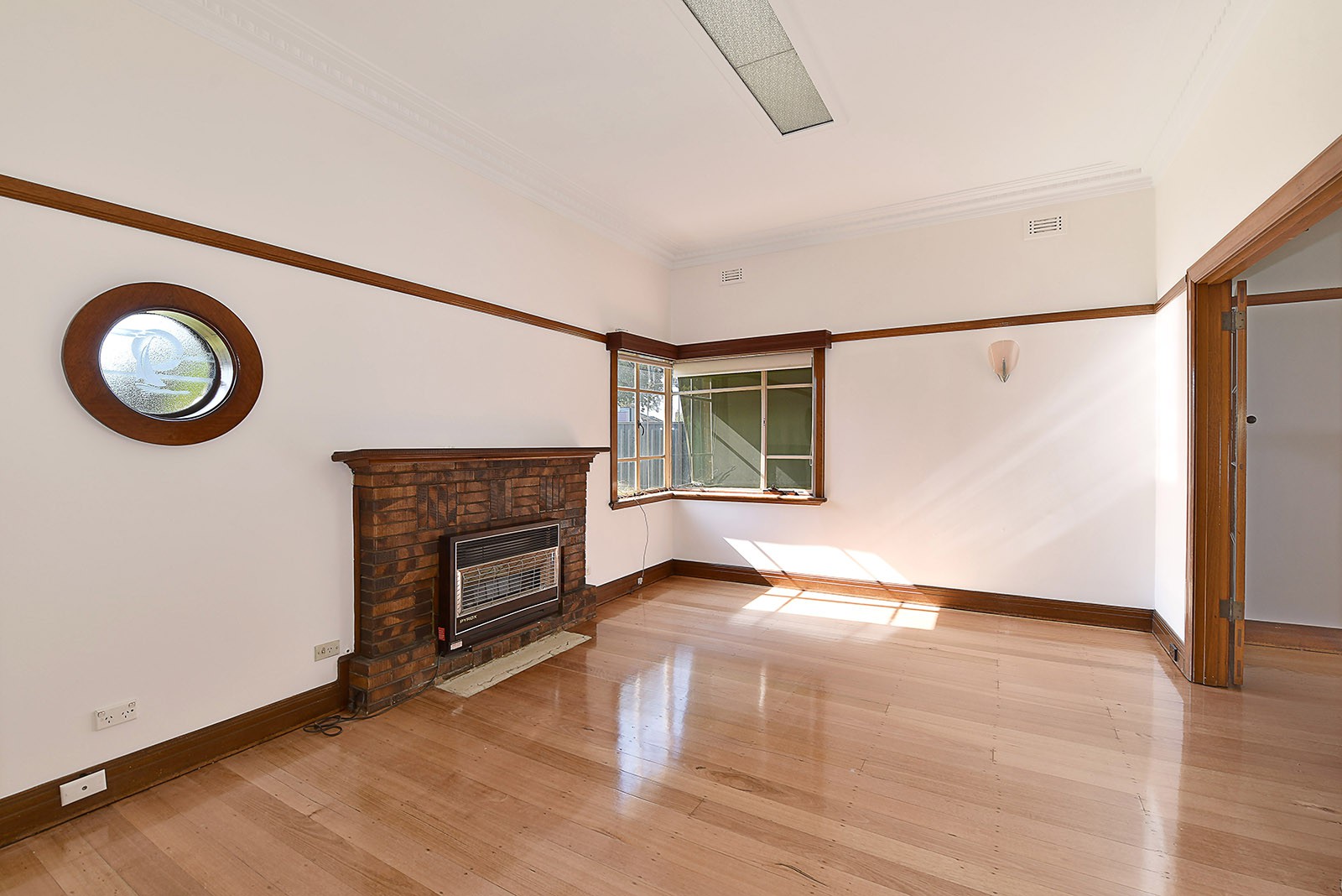 7 Keam Street, Essendon North, VIC 3041, Essendon North - Thumbnail 2