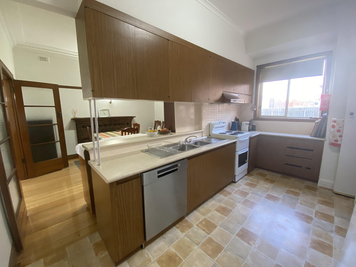 7 Keam Street, Essendon North, VIC 3041, Essendon North - Thumbnail 3