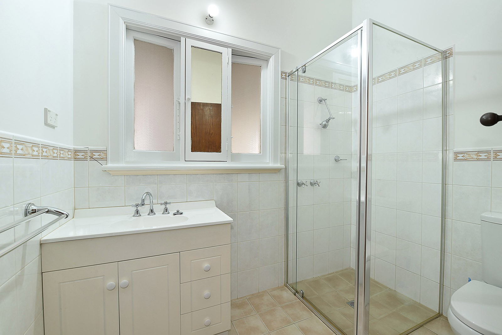 7 Keam Street, Essendon North, VIC 3041, Essendon North - Thumbnail 4