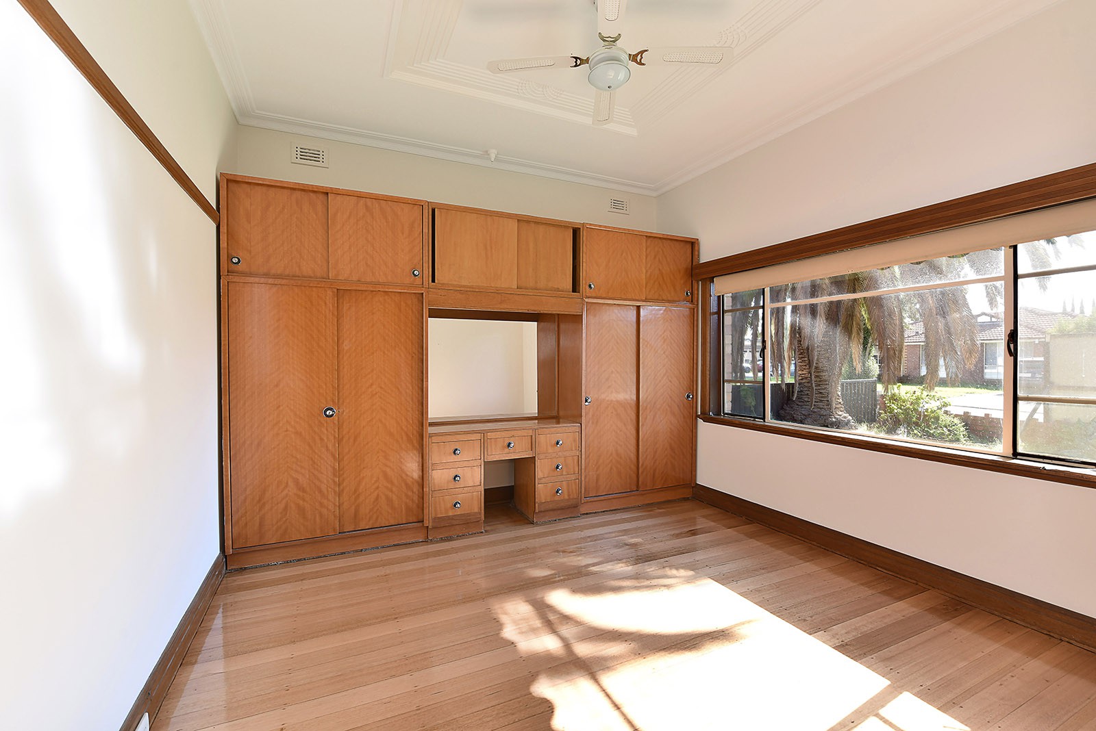 7 Keam Street, Essendon North, VIC 3041, Essendon North - Thumbnail 5
