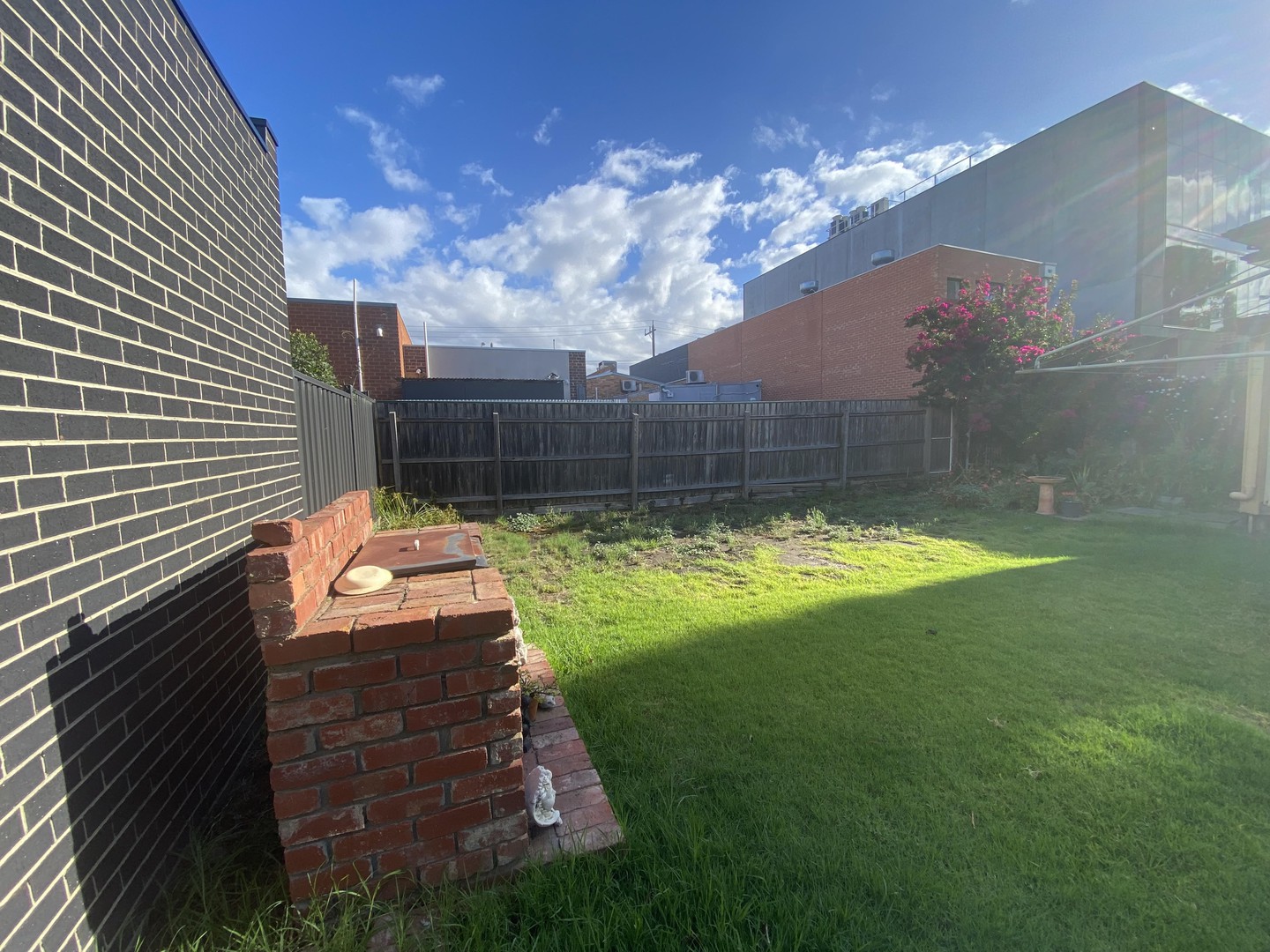 7 Keam Street, Essendon North, VIC 3041, Essendon North - Thumbnail 6
