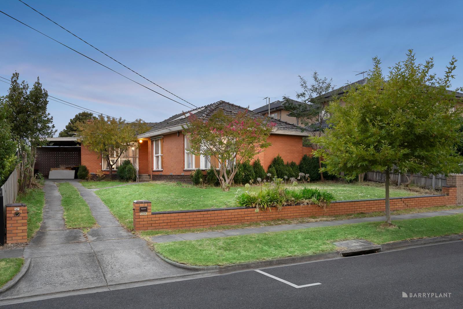 7 Keir Avenue, Doncaster East, VIC 3109, Doncaster East - Thumbnail 2