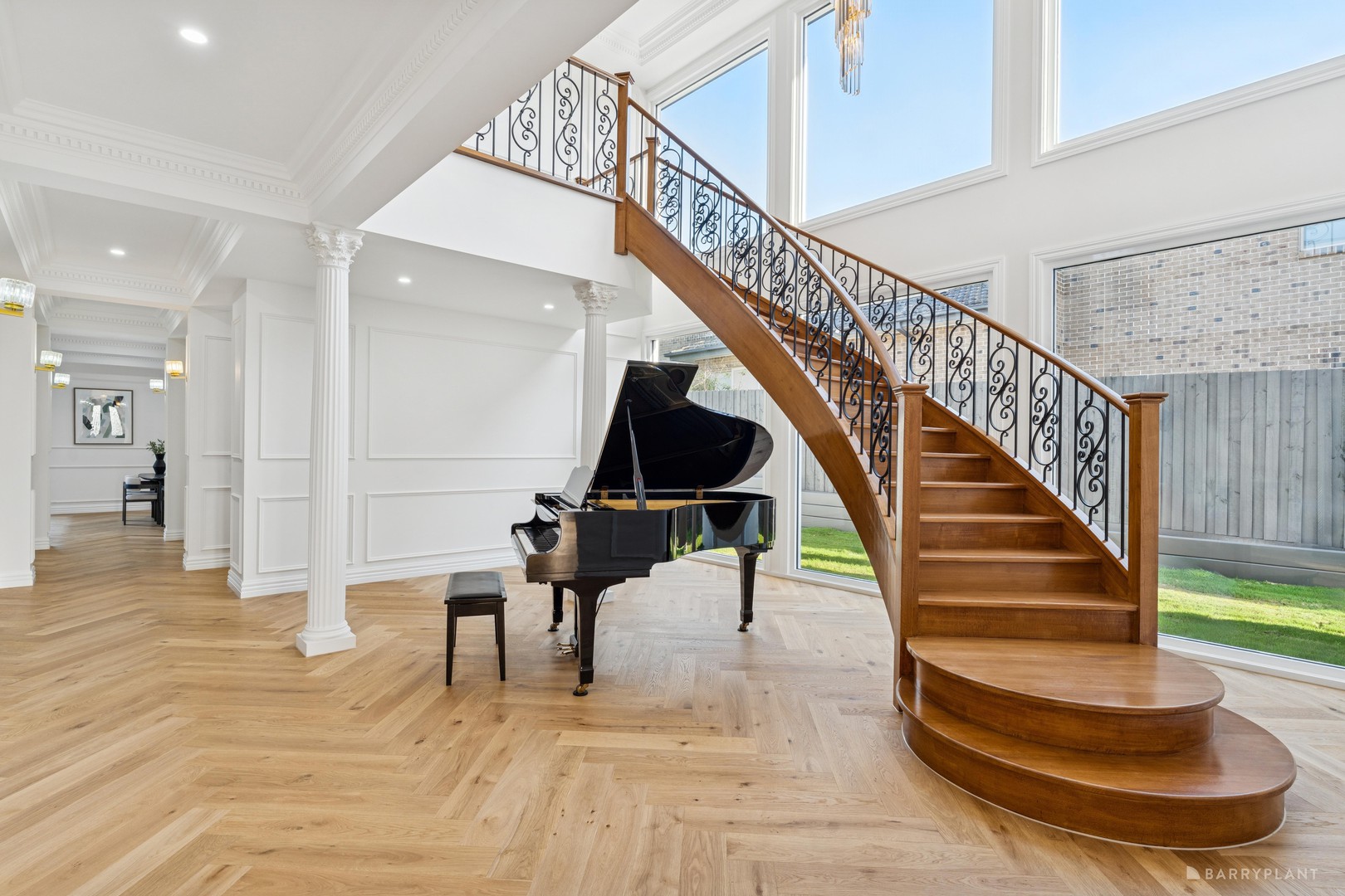 7 Keir Avenue, Doncaster East, VIC 3109 - Thumbnail 2 - 28/08/2025