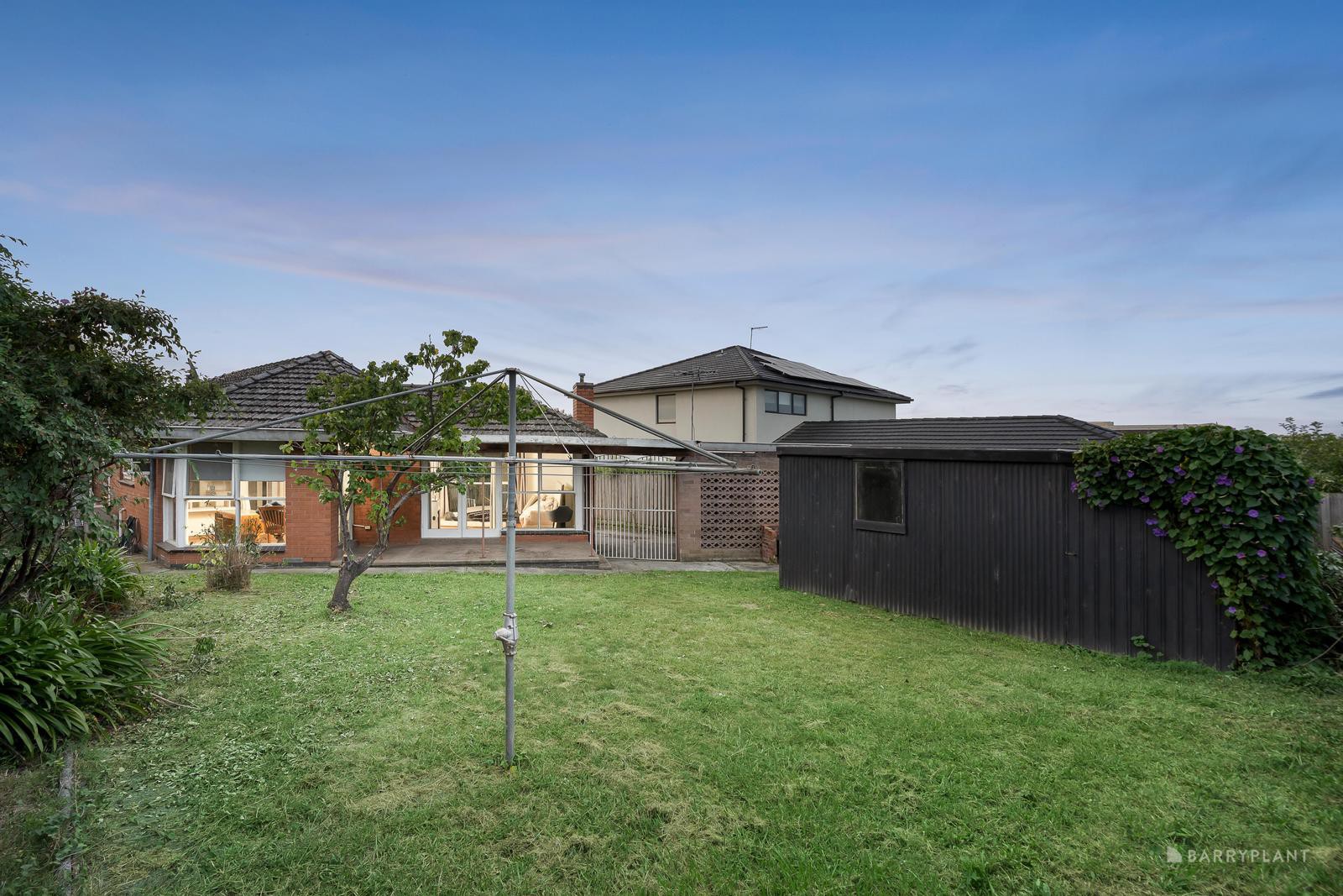 7 Keir Avenue, Doncaster East, VIC 3109, Doncaster East - Thumbnail 3