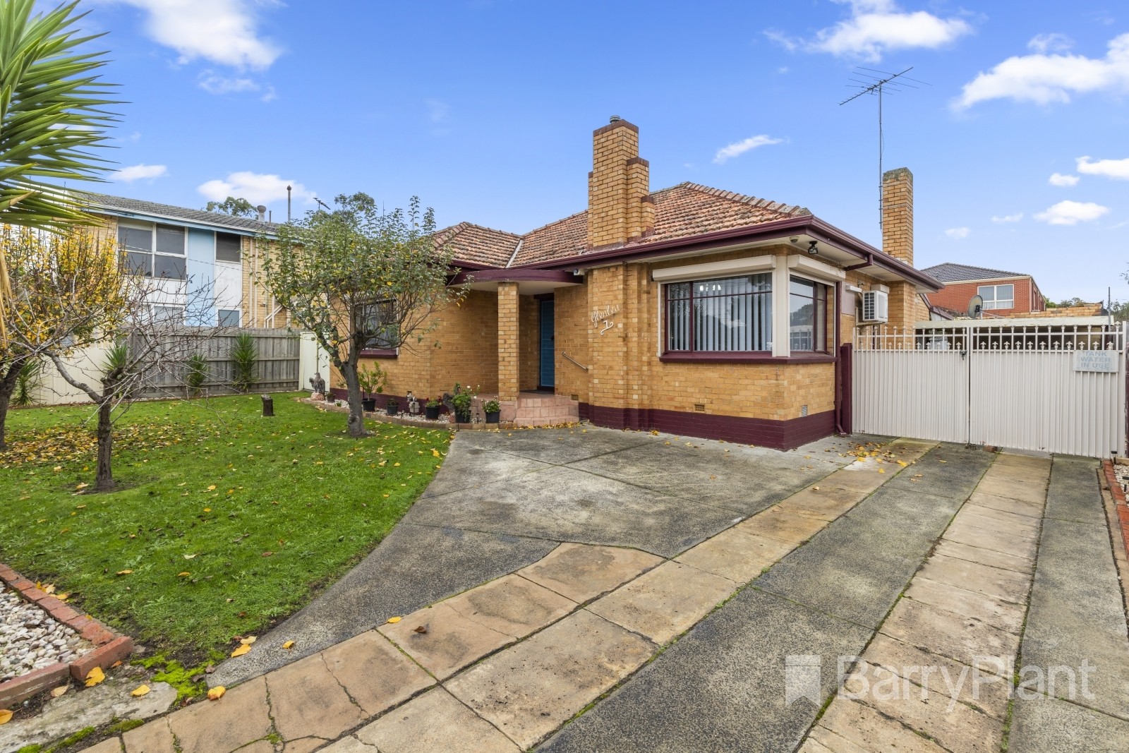 7 Kelvinside Road, Noble Park, VIC 3174 - Thumbnail 2 - 09/06/2023