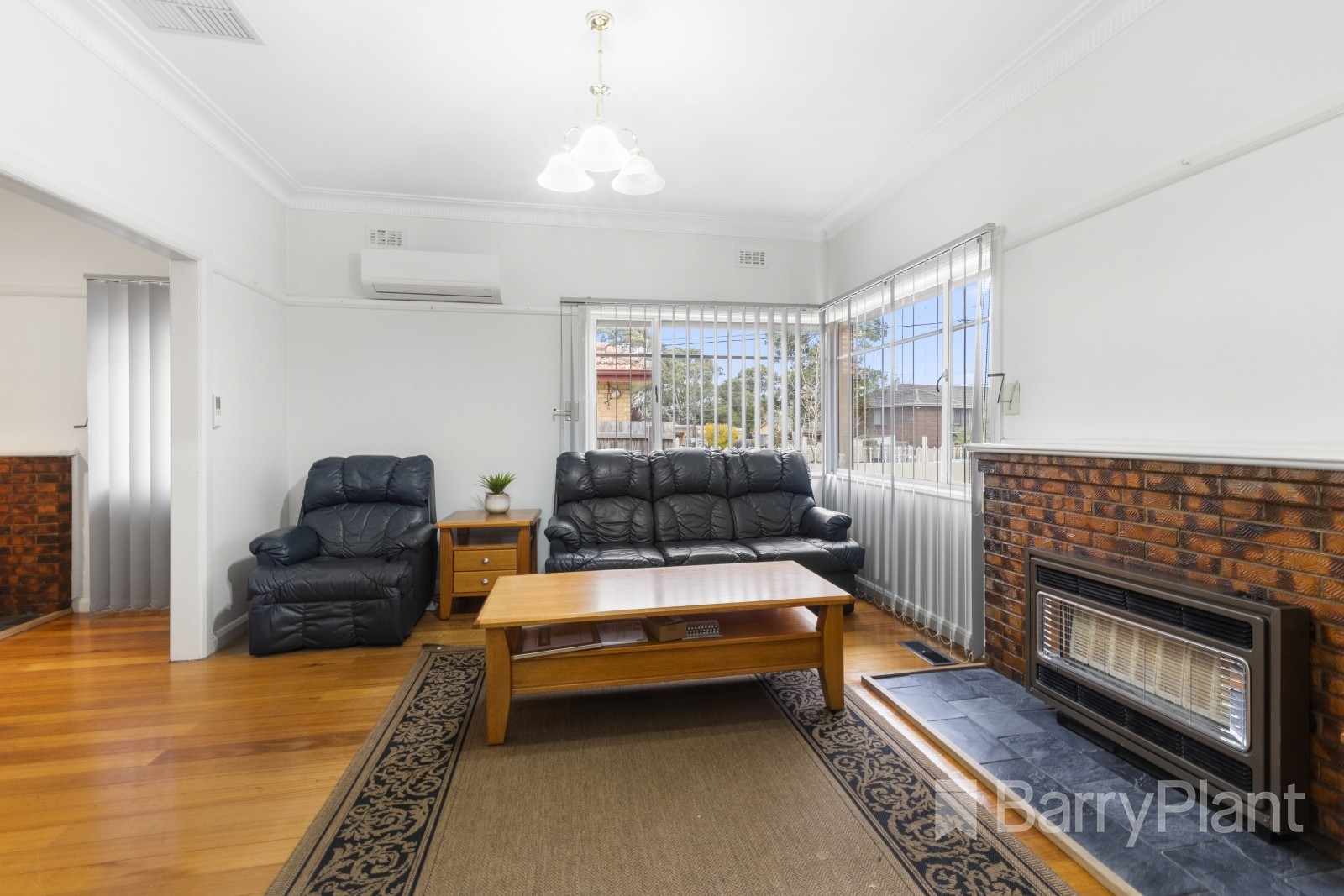 7 Kelvinside Road, Noble Park, VIC 3174, Noble Park - Thumbnail 3