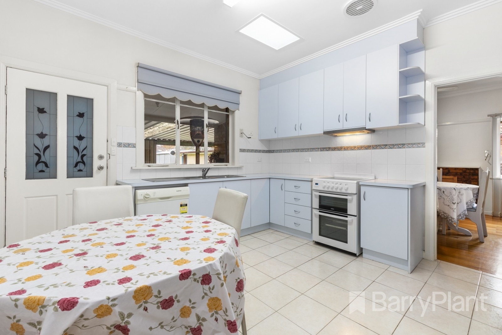 7 Kelvinside Road, Noble Park, VIC 3174, Noble Park - Thumbnail 4