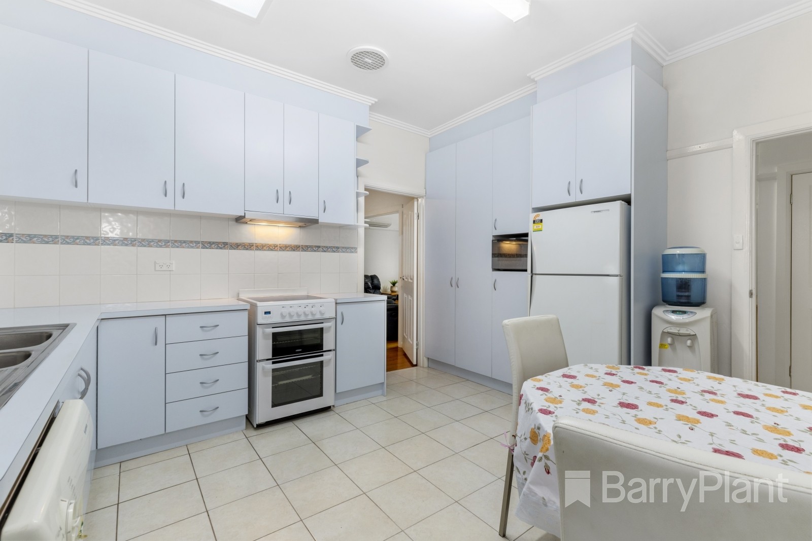 7 Kelvinside Road, Noble Park, VIC 3174, Noble Park - Thumbnail 5