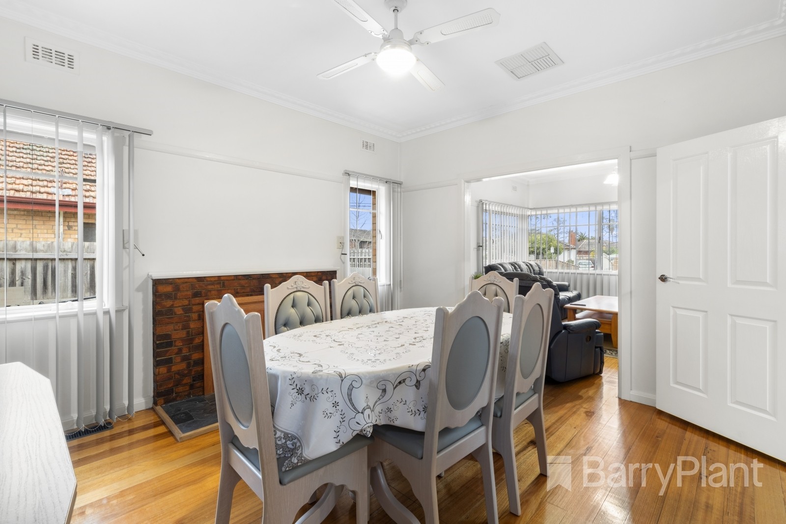 7 Kelvinside Road, Noble Park, VIC 3174, Noble Park - Thumbnail 6