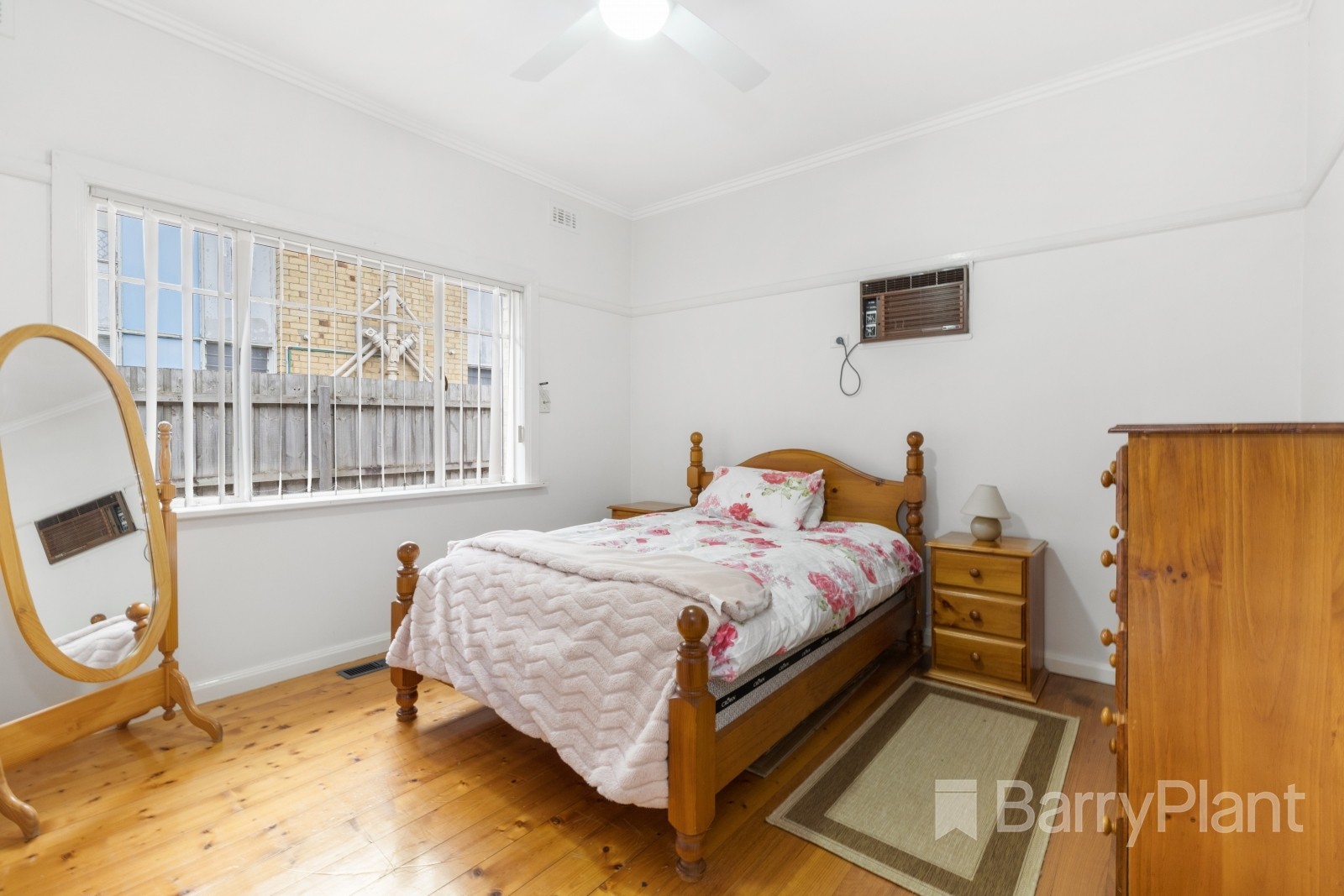 7 Kelvinside Road, Noble Park, VIC 3174, Noble Park - Thumbnail 7