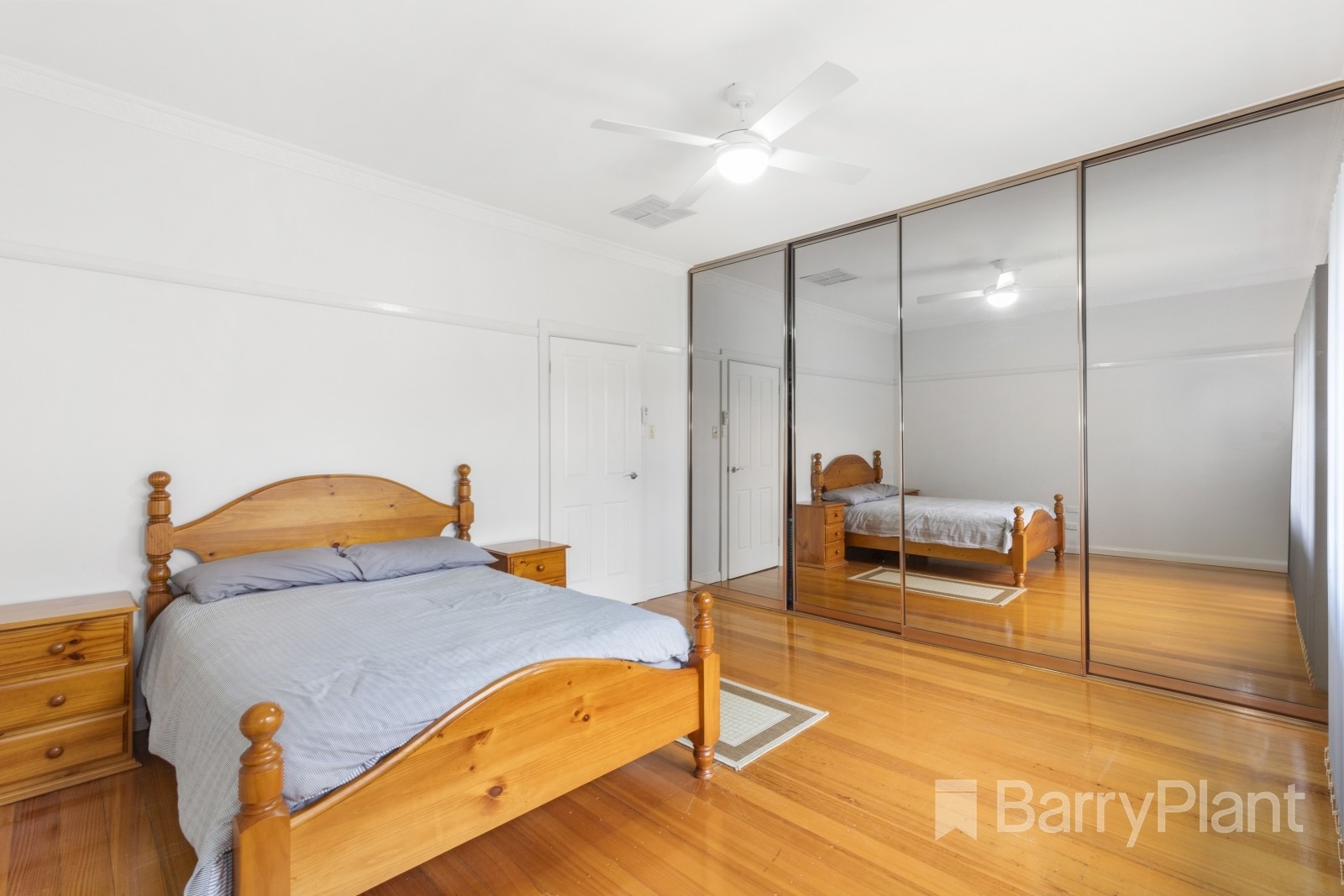 7 Kelvinside Road, Noble Park, VIC 3174, Noble Park - Thumbnail 8