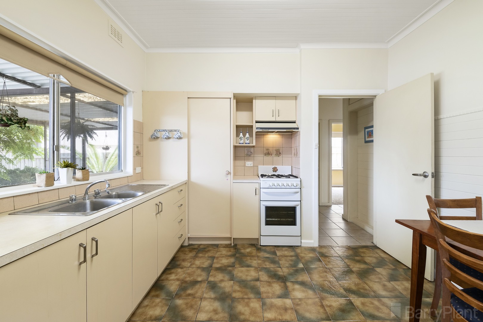 7 Kemps Street, Ringwood East, VIC 3135, Ringwood East - Thumbnail 4