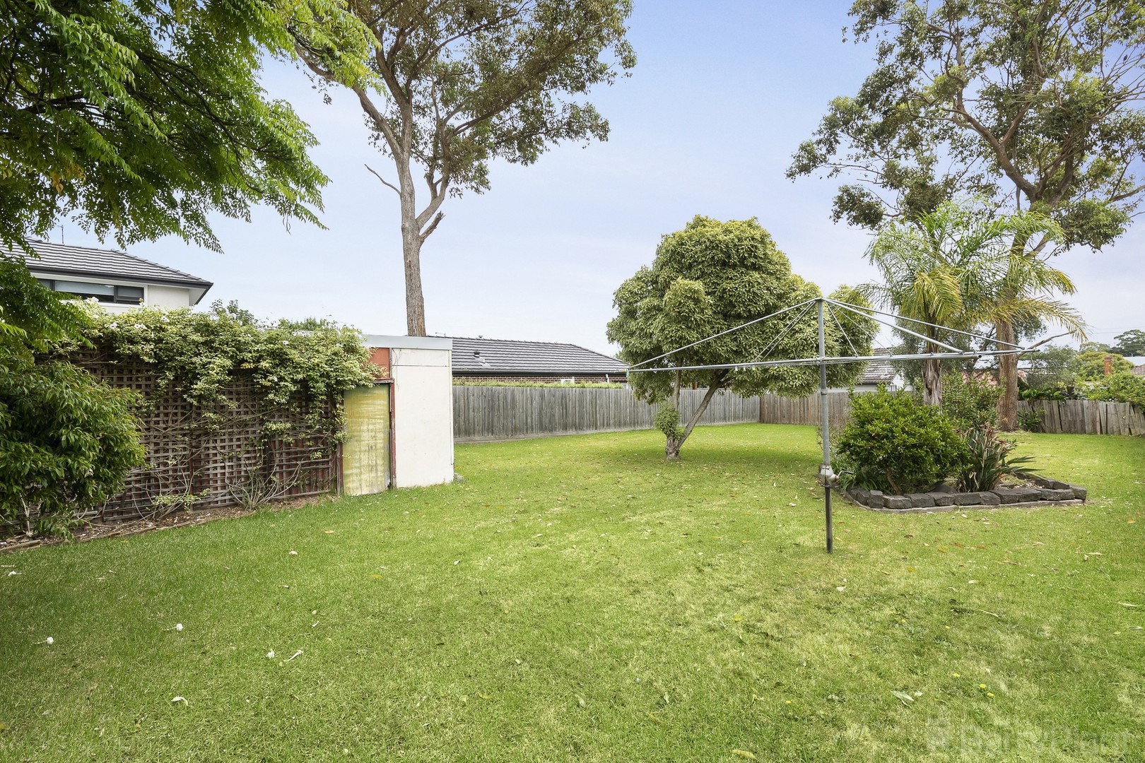 7 Kemps Street, Ringwood East, VIC 3135, Ringwood East - Thumbnail 8