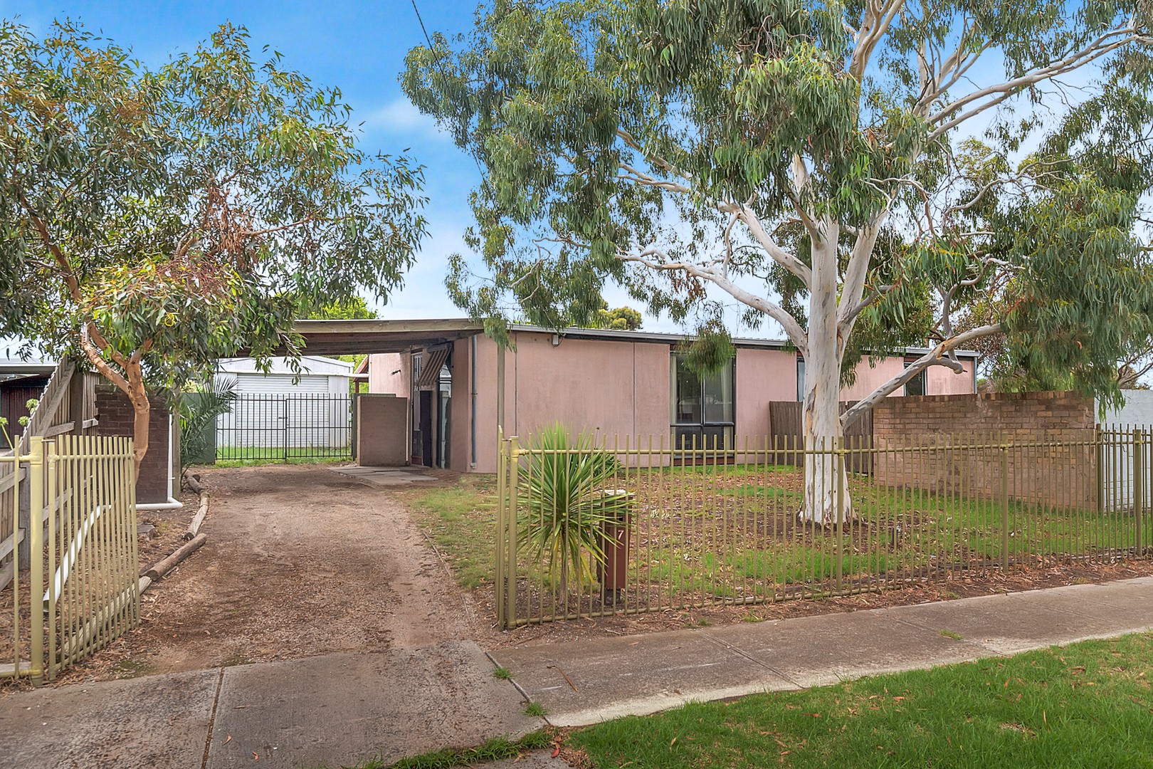 7 Kenley Court, Meadow Heights, VIC 3048