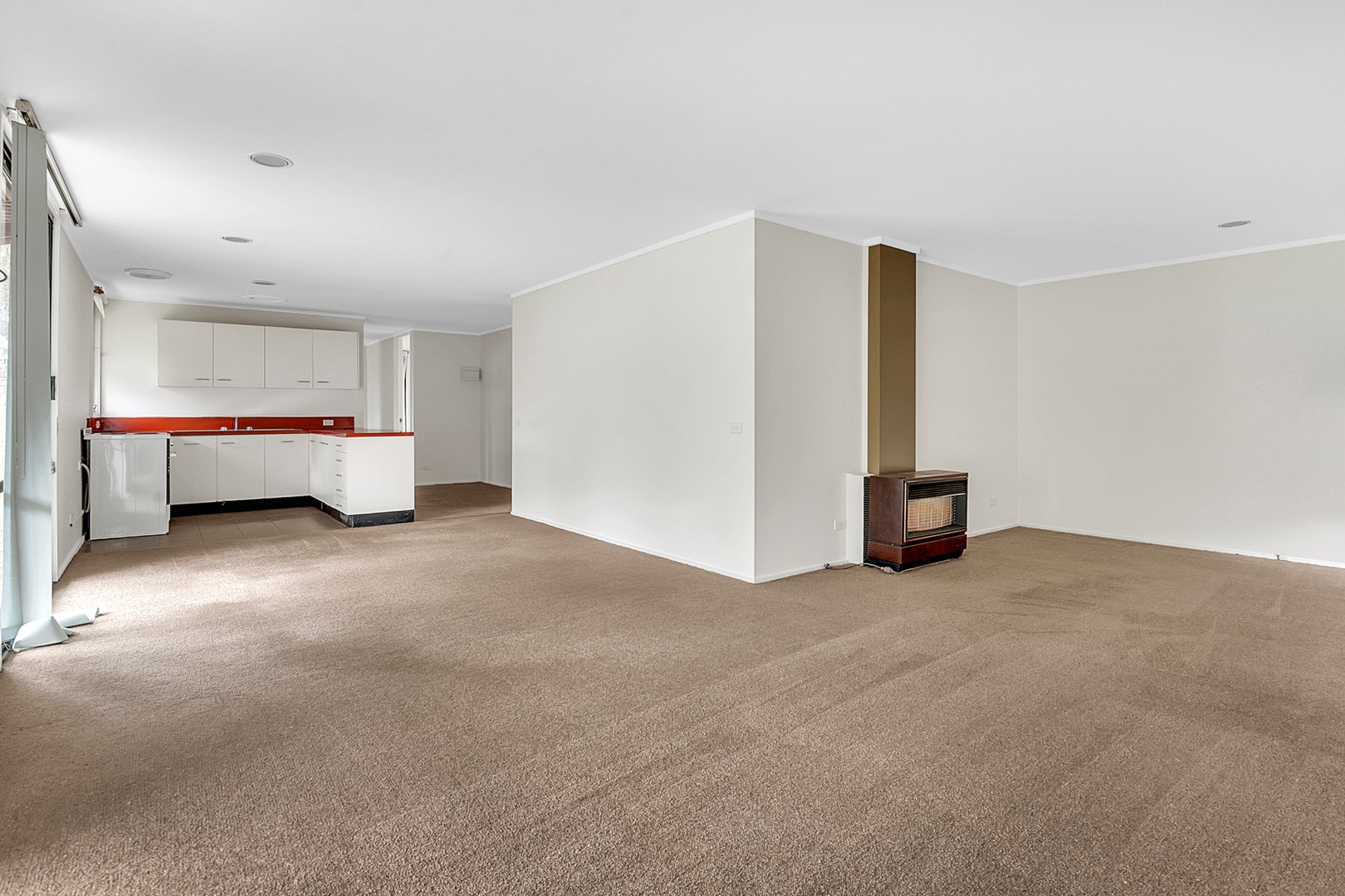 7 Kenley Court, Meadow Heights, VIC 3048, Meadow Heights - Thumbnail 3