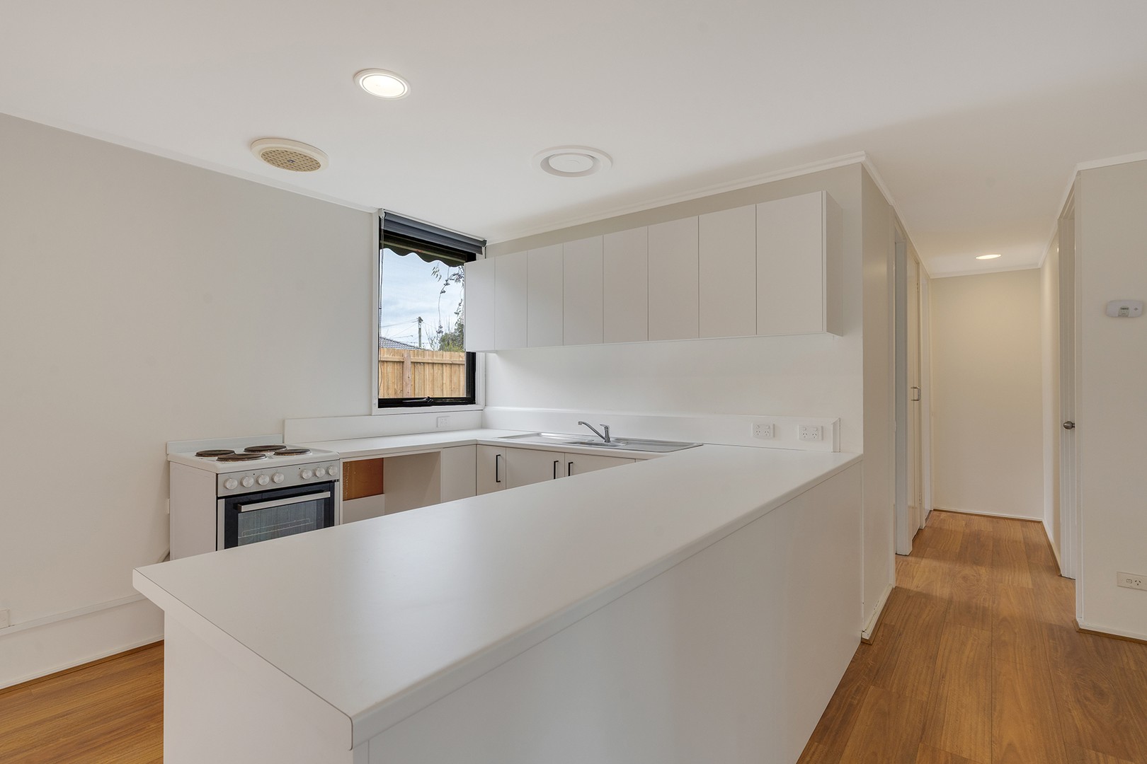 7 Kenley Court, Meadow Heights, VIC 3048 - Thumbnail 2 - 19/08/2025