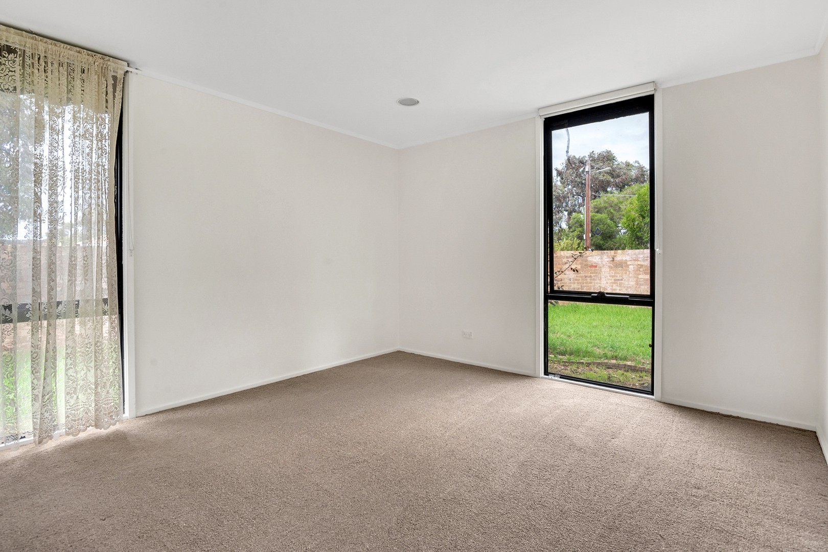 7 Kenley Court, Meadow Heights, VIC 3048, Meadow Heights - Thumbnail 4