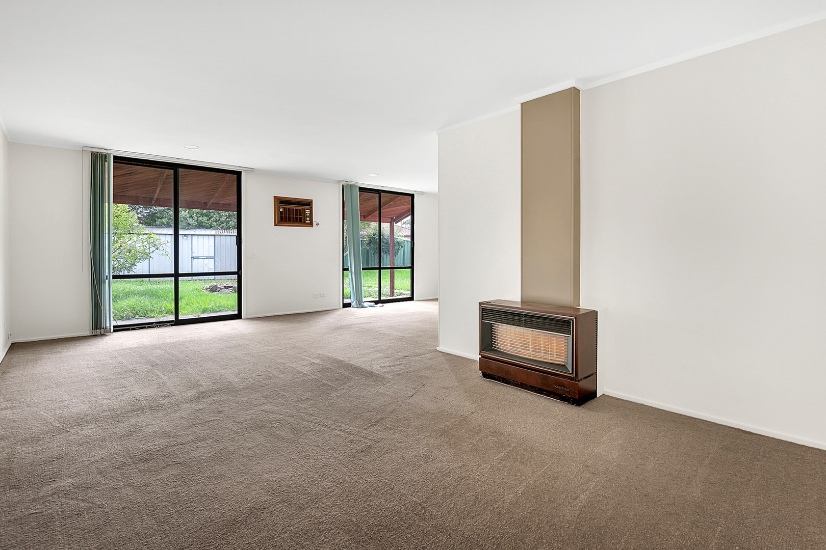 7 Kenley Court, Meadow Heights, VIC 3048, Meadow Heights - Thumbnail 5