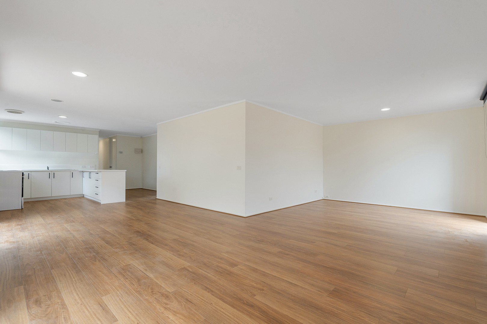 7 Kenley Court, Meadow Heights, VIC 3048, Meadow Heights - Thumbnail 5