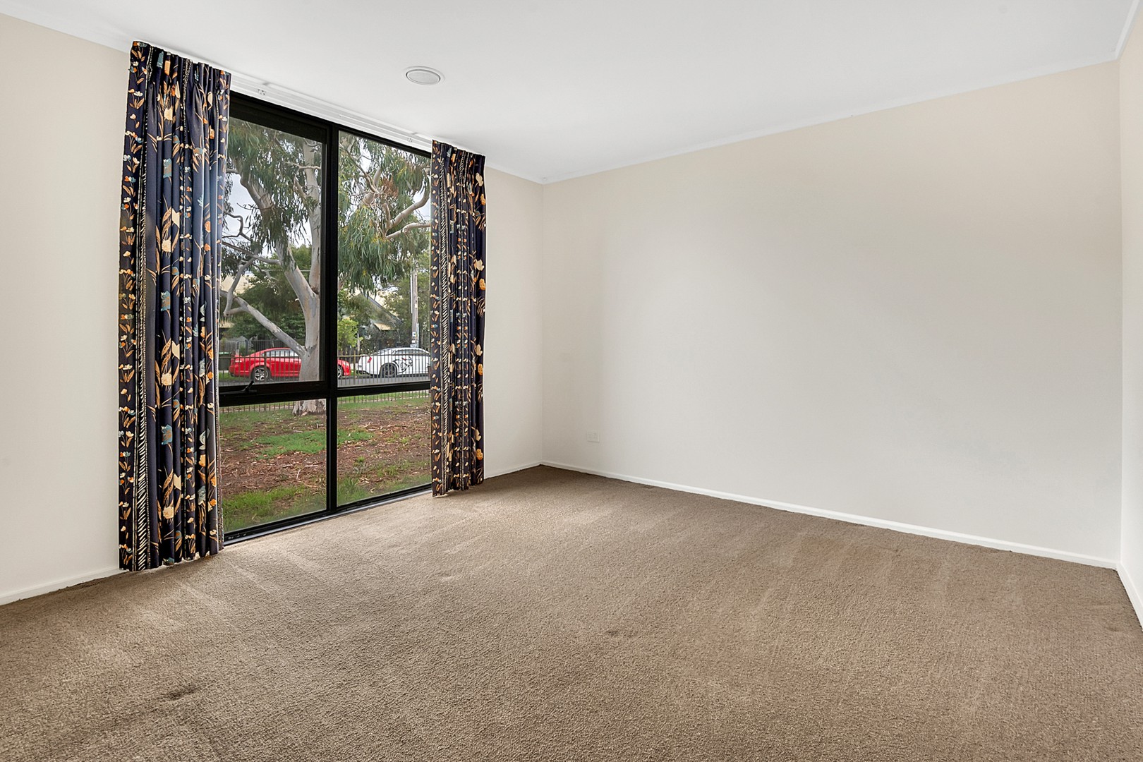 7 Kenley Court, Meadow Heights, VIC 3048, Meadow Heights - Thumbnail 6