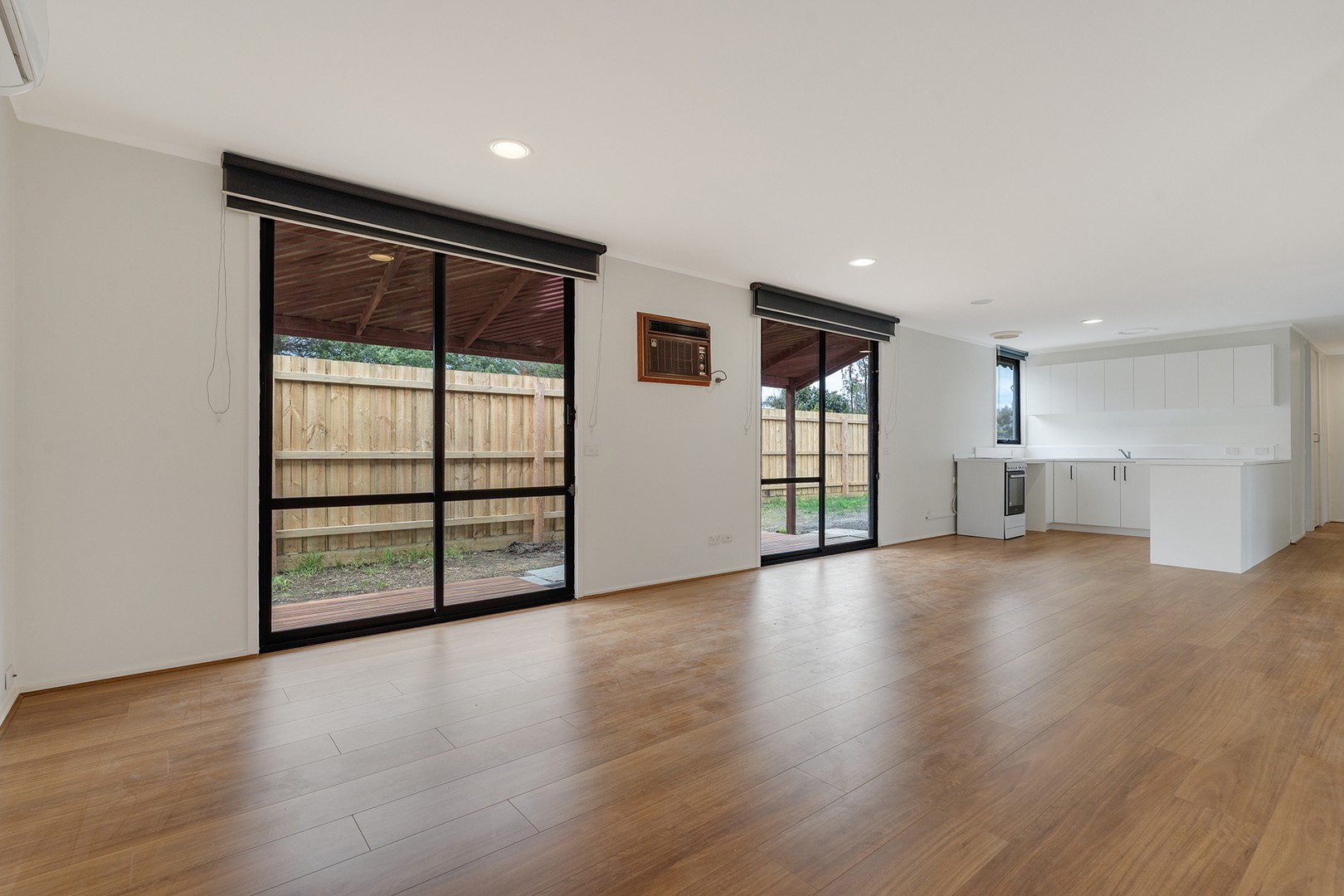 7 Kenley Court, Meadow Heights, VIC 3048, Meadow Heights - Thumbnail 6
