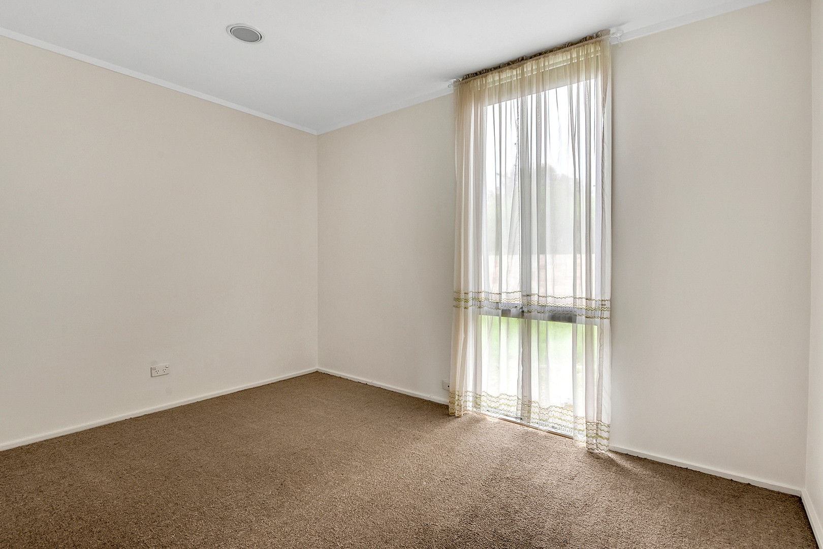 7 Kenley Court, Meadow Heights, VIC 3048, Meadow Heights - Thumbnail 7