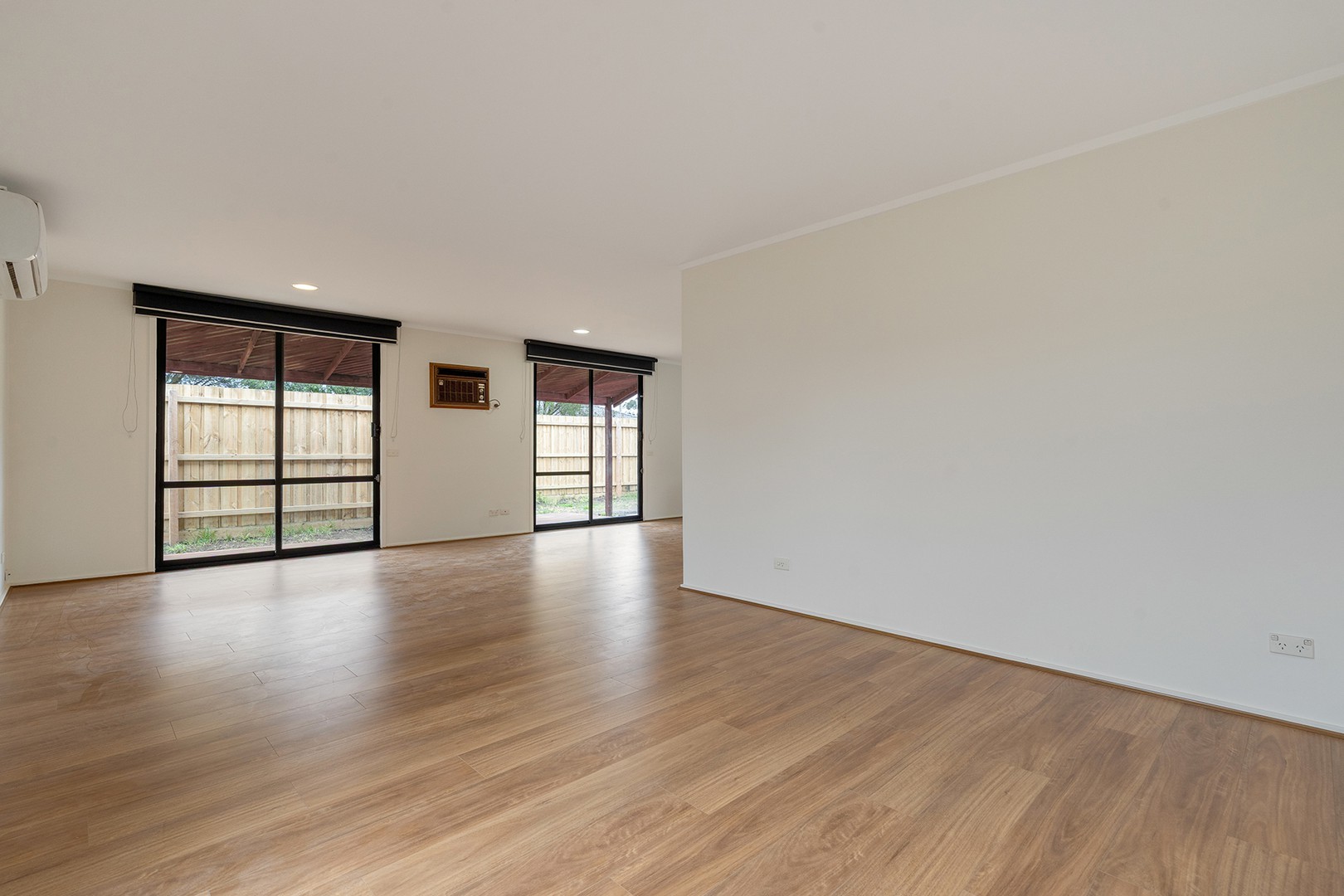 7 Kenley Court, Meadow Heights, VIC 3048, Meadow Heights - Thumbnail 7