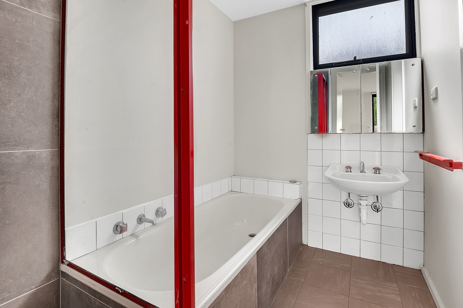 7 Kenley Court, Meadow Heights, VIC 3048, Meadow Heights - Thumbnail 8
