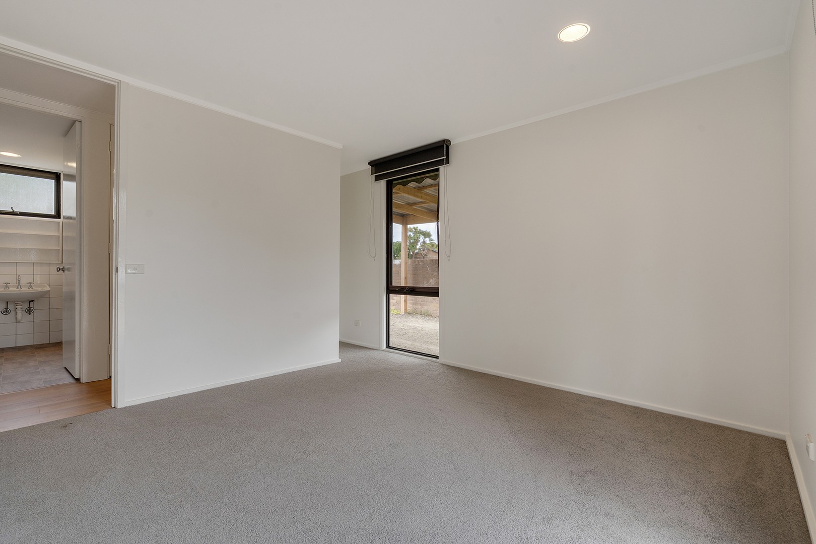 7 Kenley Court, Meadow Heights, VIC 3048, Meadow Heights - Thumbnail 8
