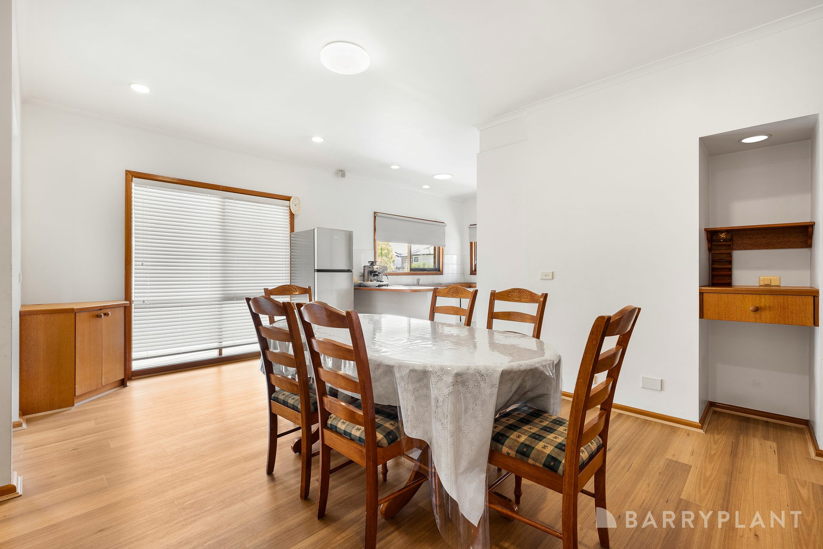 7 Kenneth Road, Bayswater, VIC 3153, Bayswater - Thumbnail 3
