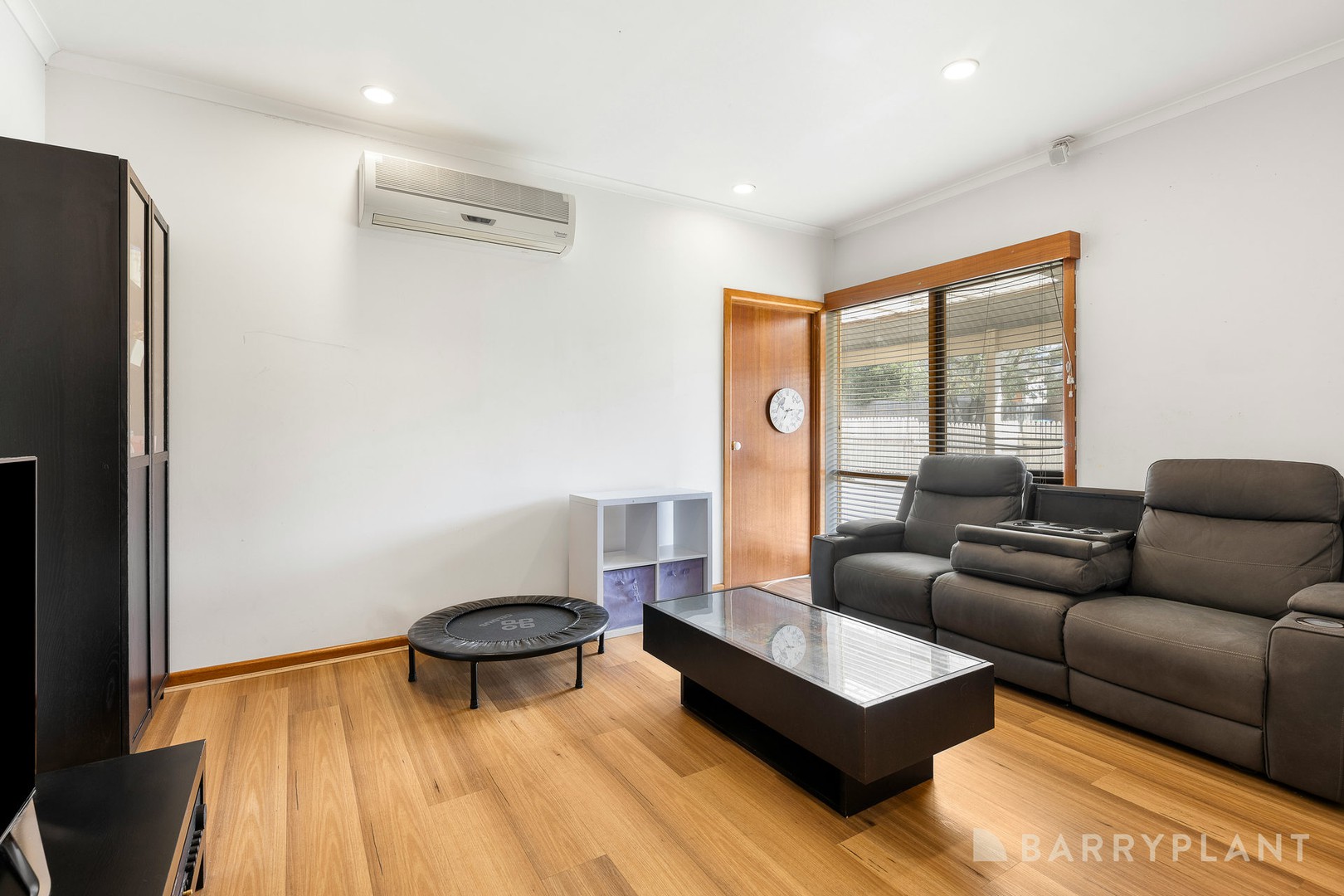 7 Kenneth Road, Bayswater, VIC 3153, Bayswater - Thumbnail 5