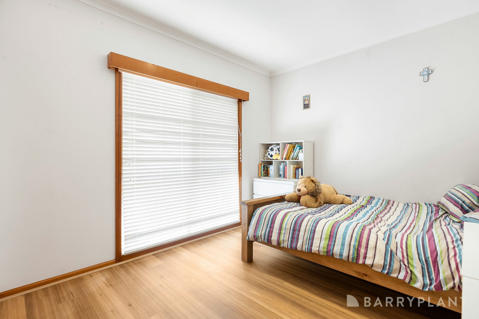7 Kenneth Road, Bayswater, VIC 3153, Bayswater - Thumbnail 7