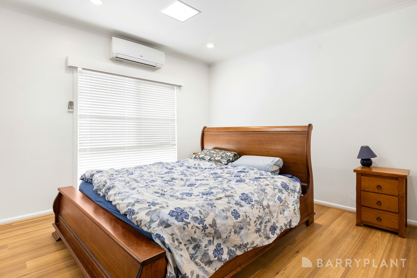 7 Kenneth Road, Bayswater, VIC 3153, Bayswater - Thumbnail 6