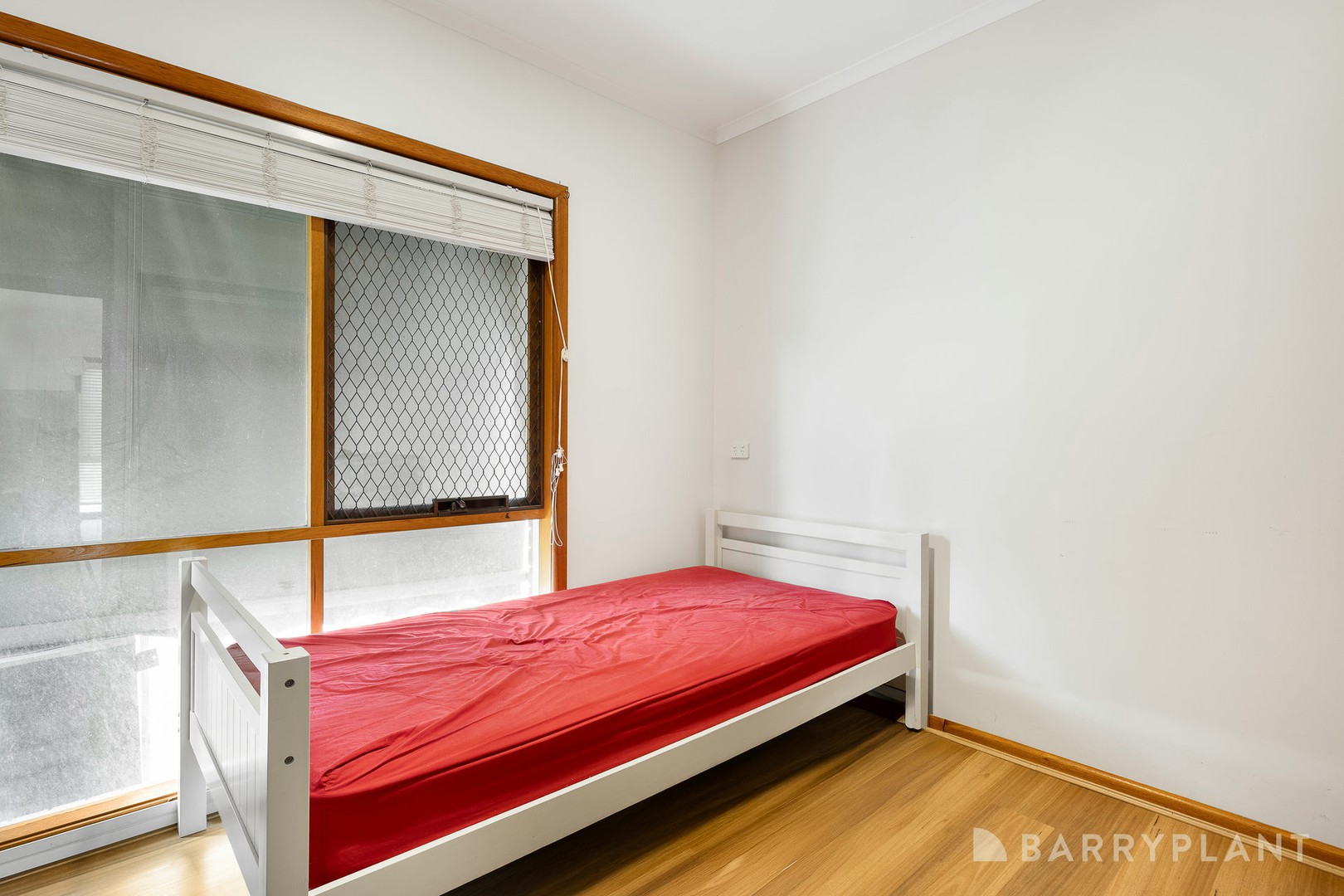 7 Kenneth Road, Bayswater, VIC 3153, Bayswater - Thumbnail 8