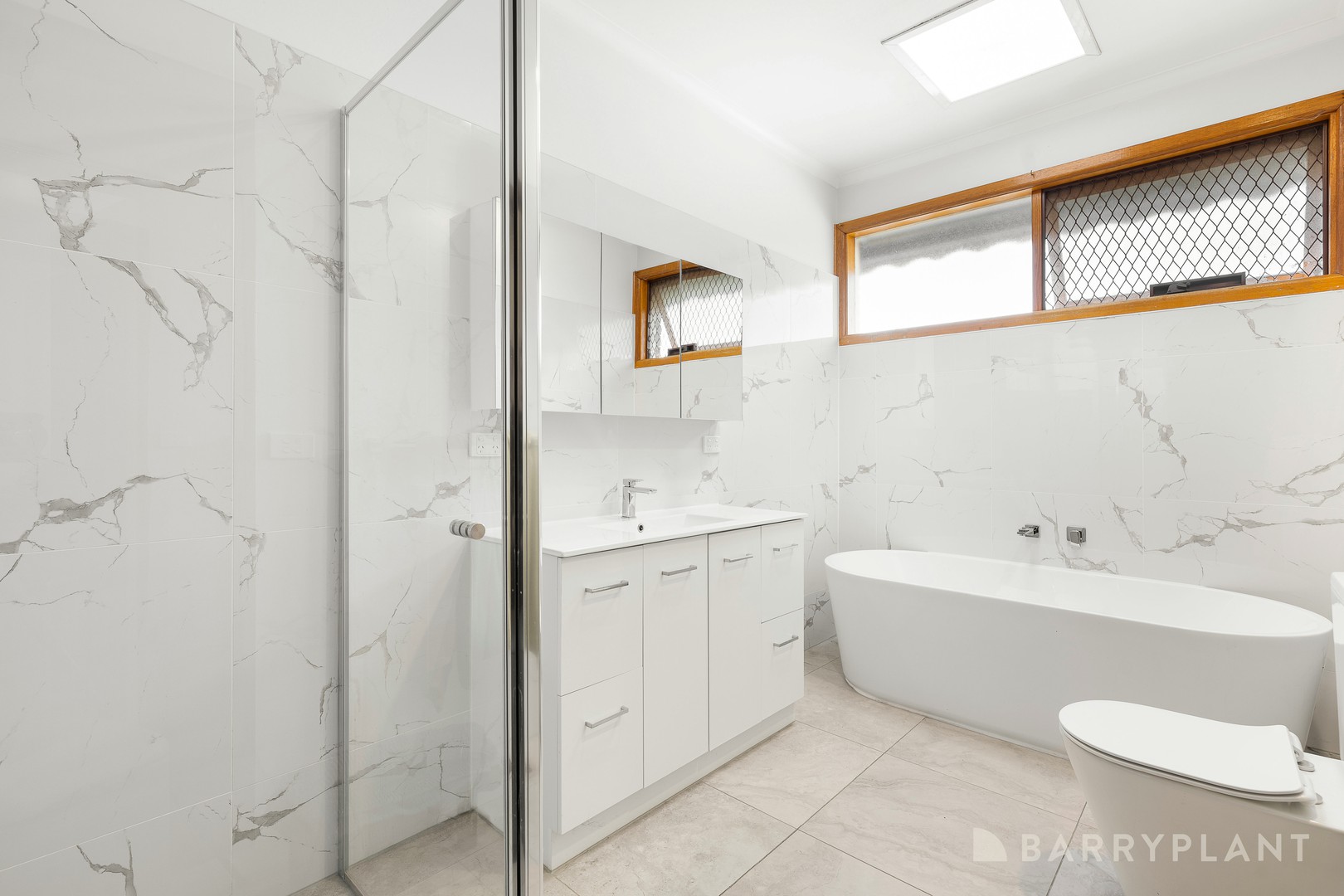 7 Kenneth Road, Bayswater, VIC 3153, Bayswater - Thumbnail 7