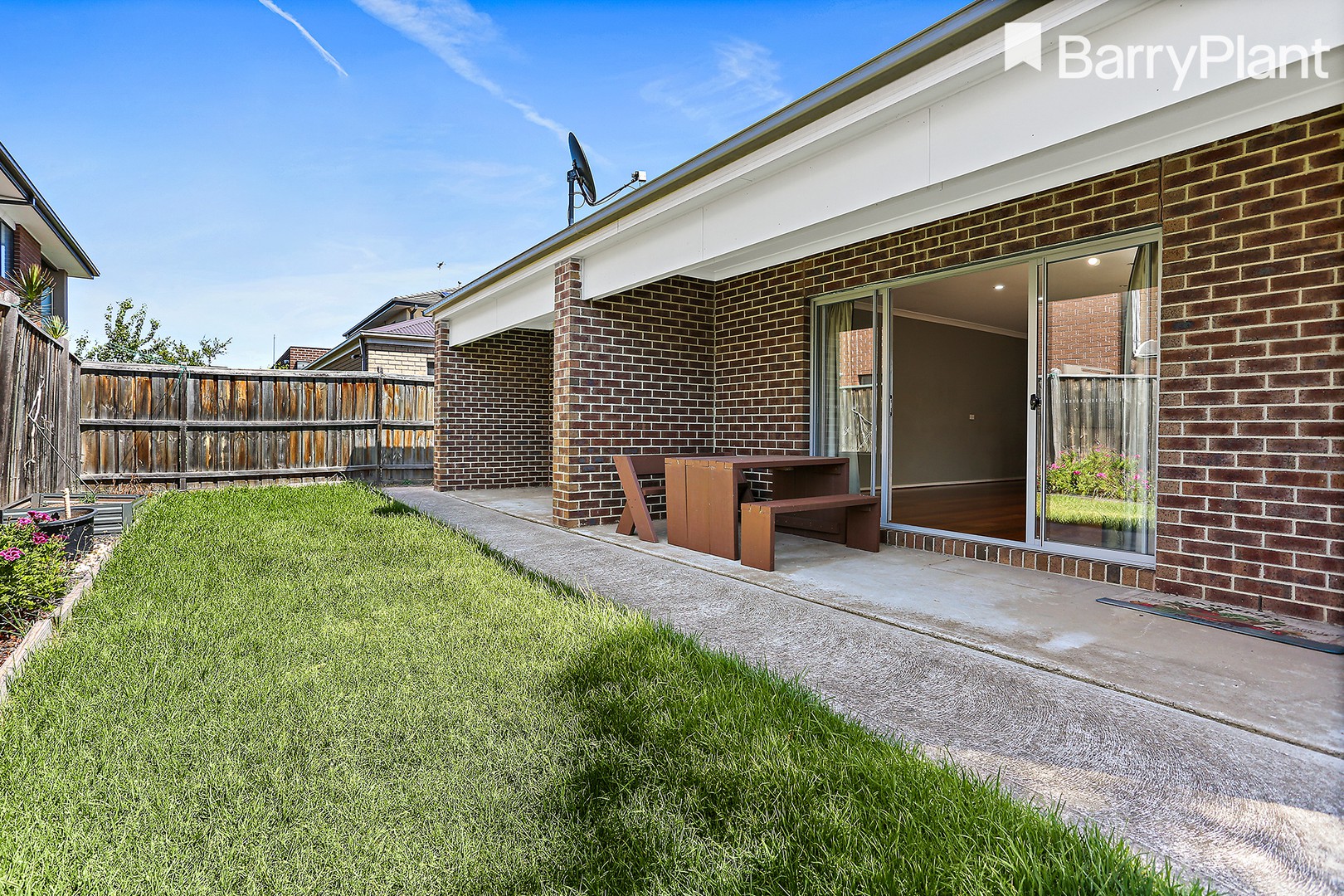 7 Kenton Avenue, Williams Landing, VIC 3027, Williams Landing - Thumbnail 6