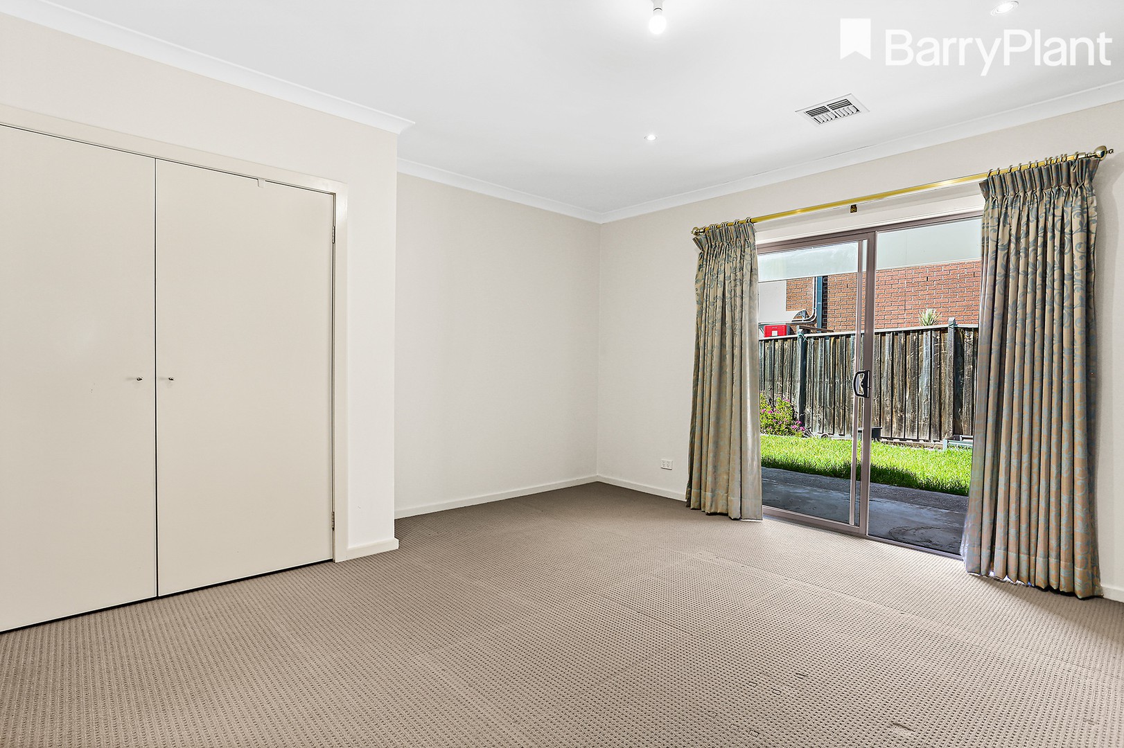 7 Kenton Avenue, Williams Landing, VIC 3027, Williams Landing - Thumbnail 8